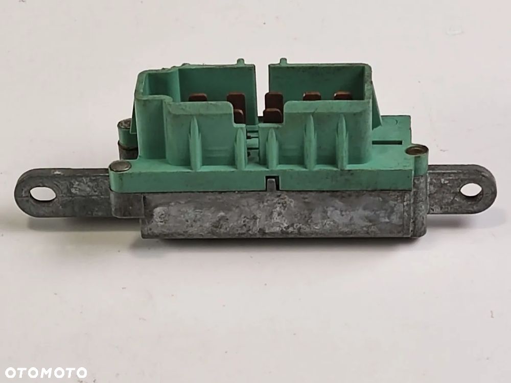 kostka stacyjki ford explorer ii - 2