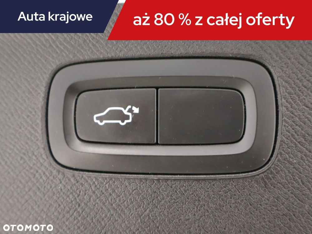 Volvo XC 90 - 24