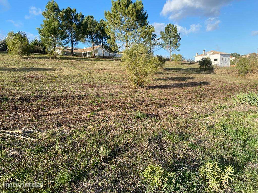 Terreno com 12.500 m2 com capacidade construtiva - Grande imagem: 2/6