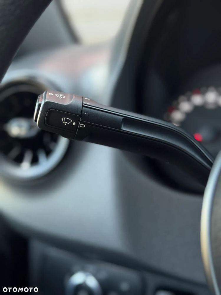 Mercedes-Benz SPRINTER - 23