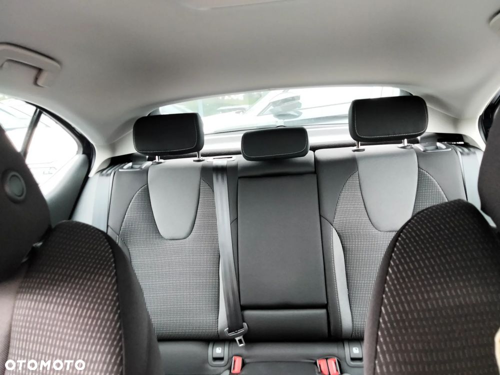 Skoda Octavia 2.0 TDI Ambition - 11