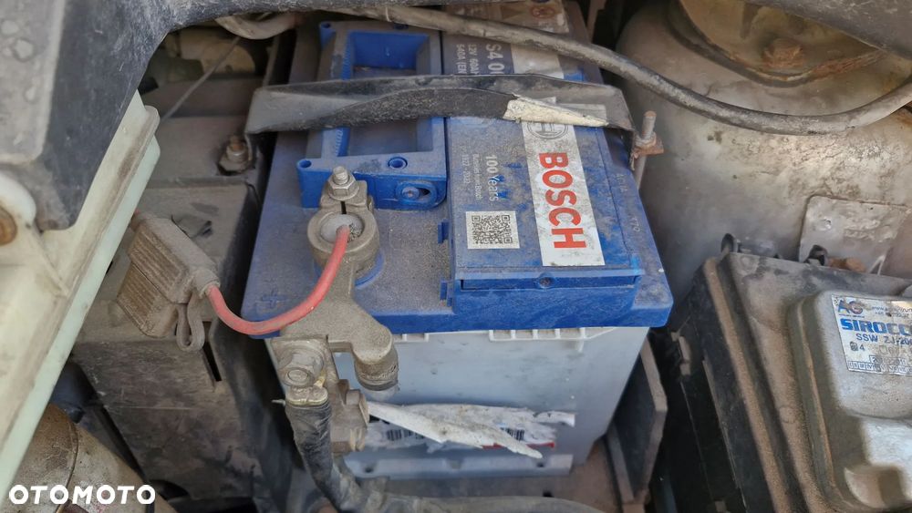 Ford C-MAX - 21