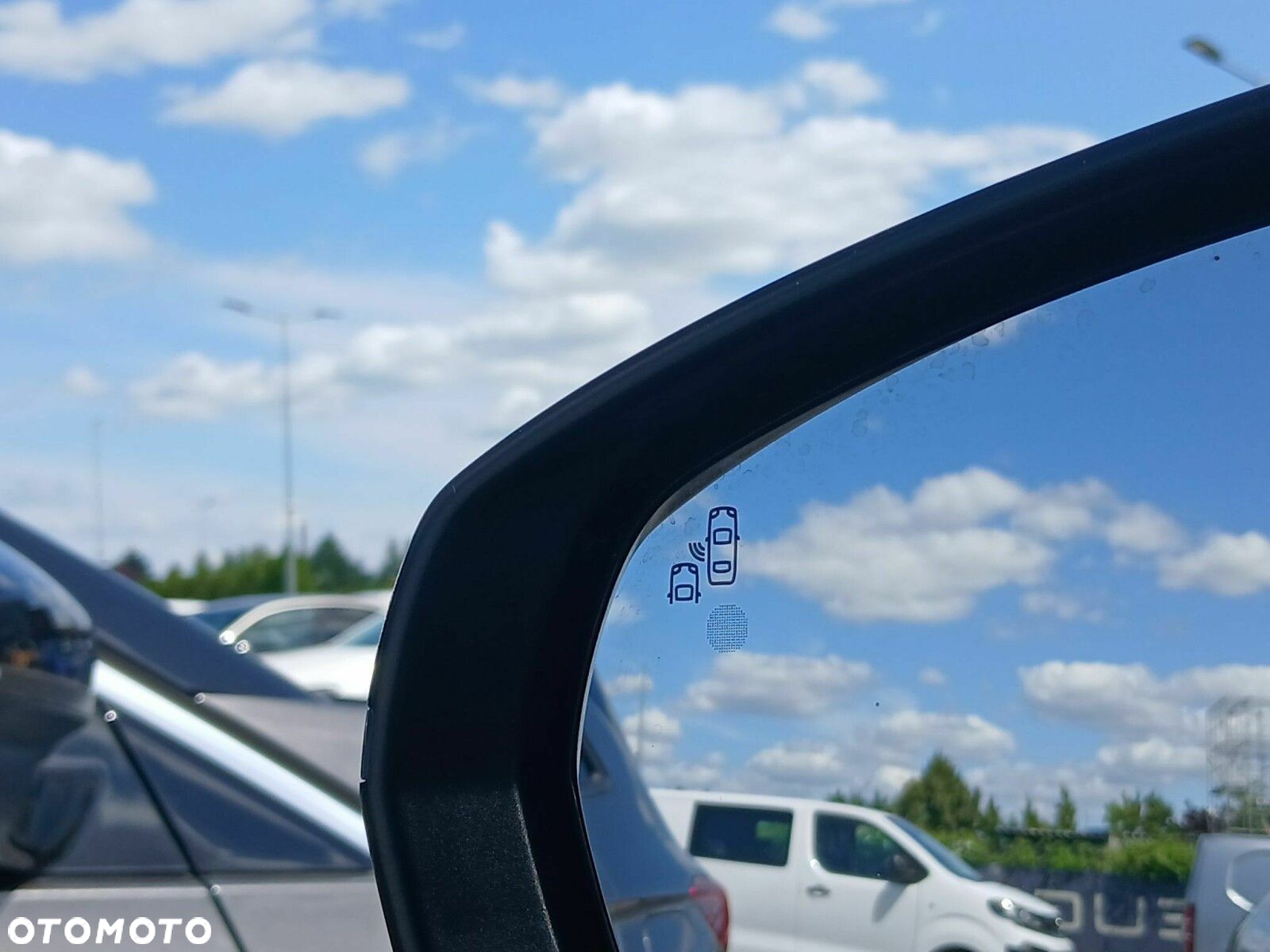 Citroën C5 Aircross 1.2 PureTech Feel Pack EAT8 - 27