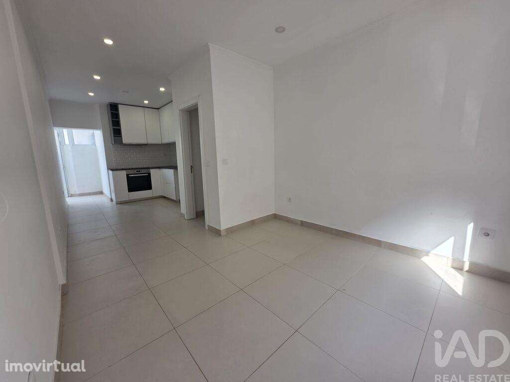 Apartamento em Barreiro e Lavradio - Grande imagem: 4/16