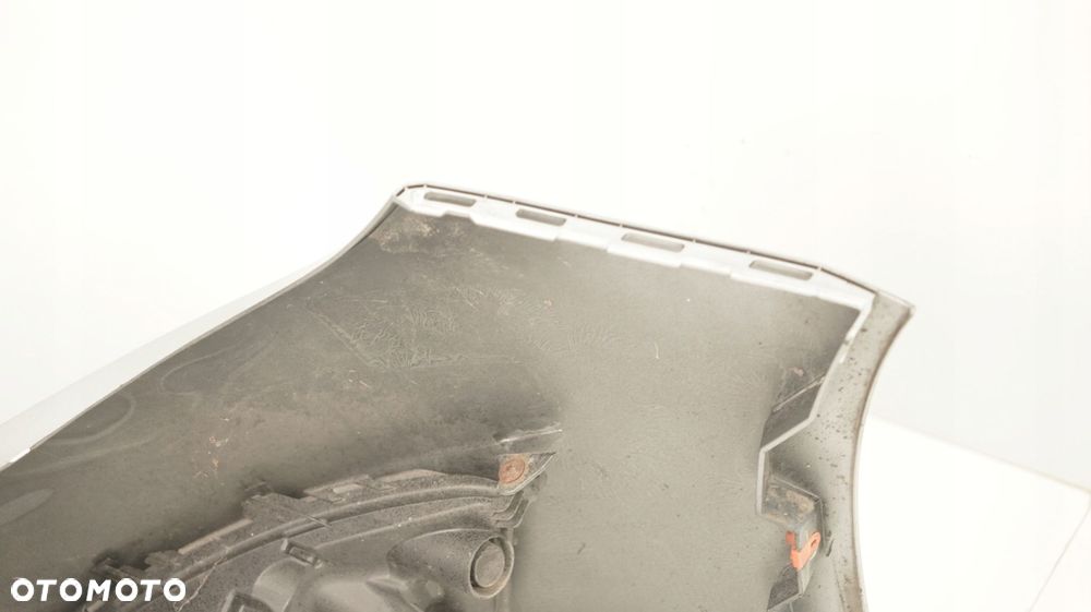 ZDERZAK PRZÓD PRZEDNI OPEL ASTRA J 09-12R Z179 - 14