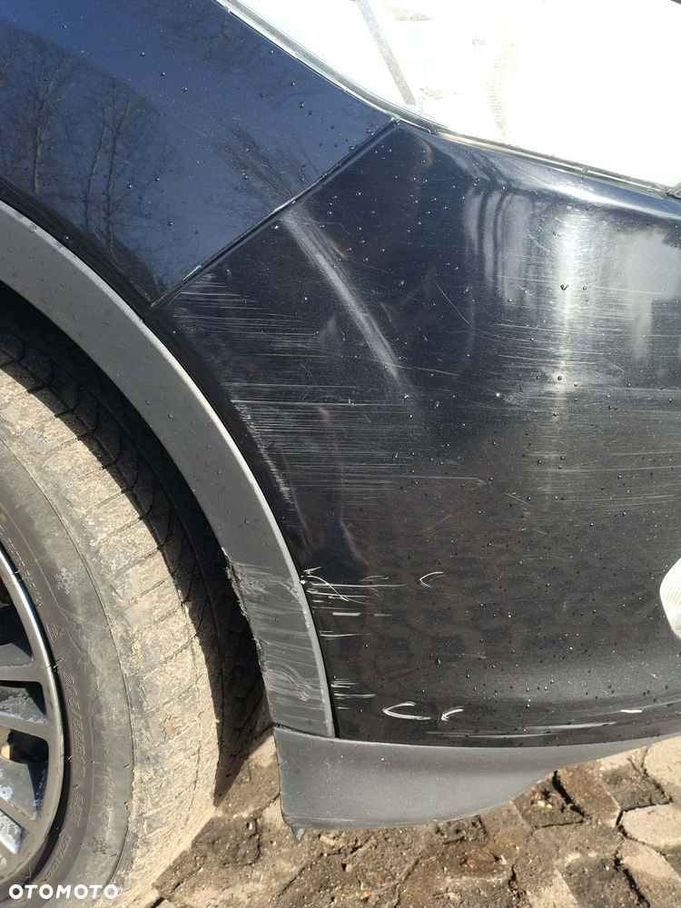 Ford Kuga 2.0 TDCi Titanium FWD - 15