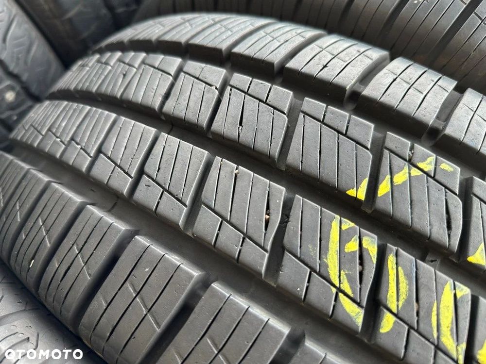 215/65r16C Hankook Vantra ST AS2_8,5mm_4szt_(608) - 8