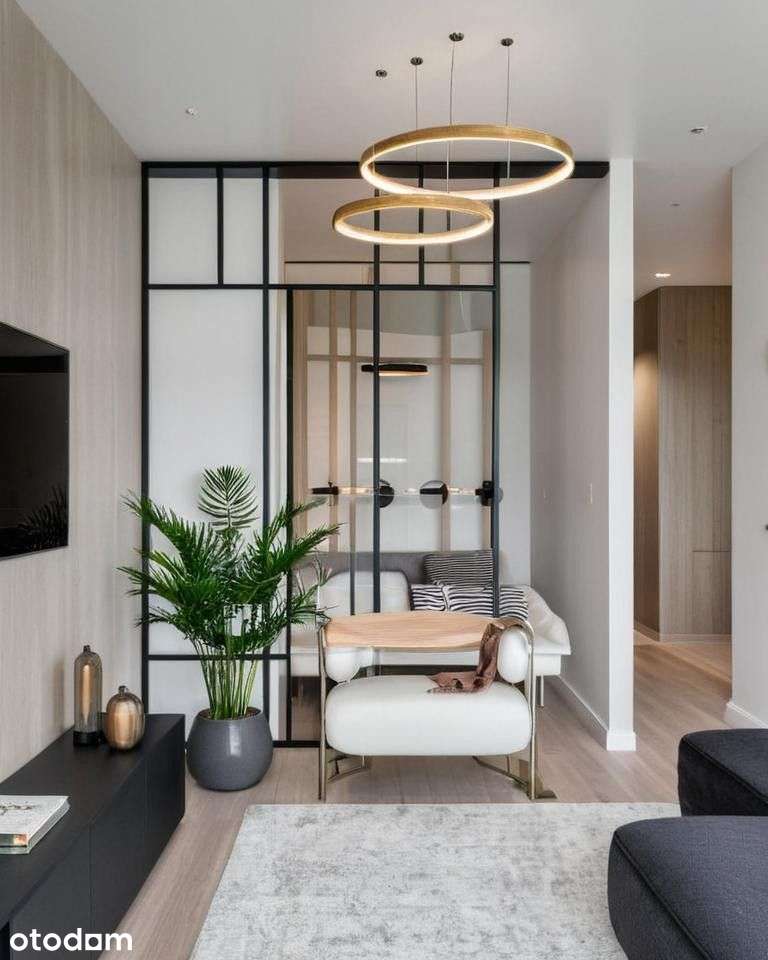Prestiżowy adres w centrum Katowic | Nowa inwestyc
