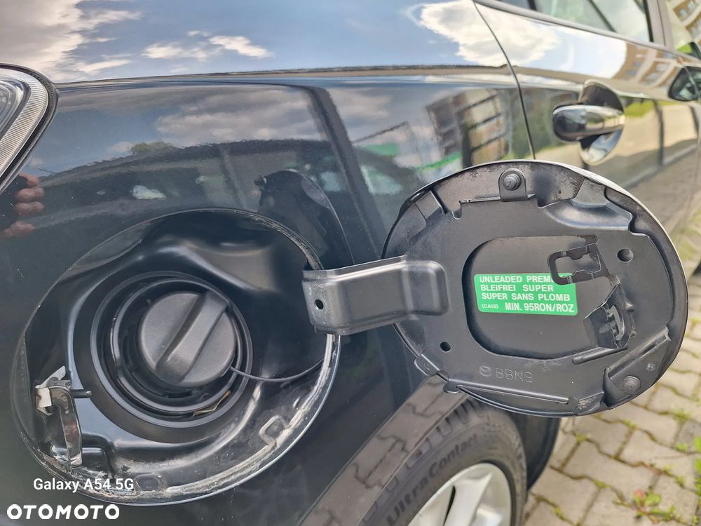 Mazda 3 1.6 MZR Active - 30