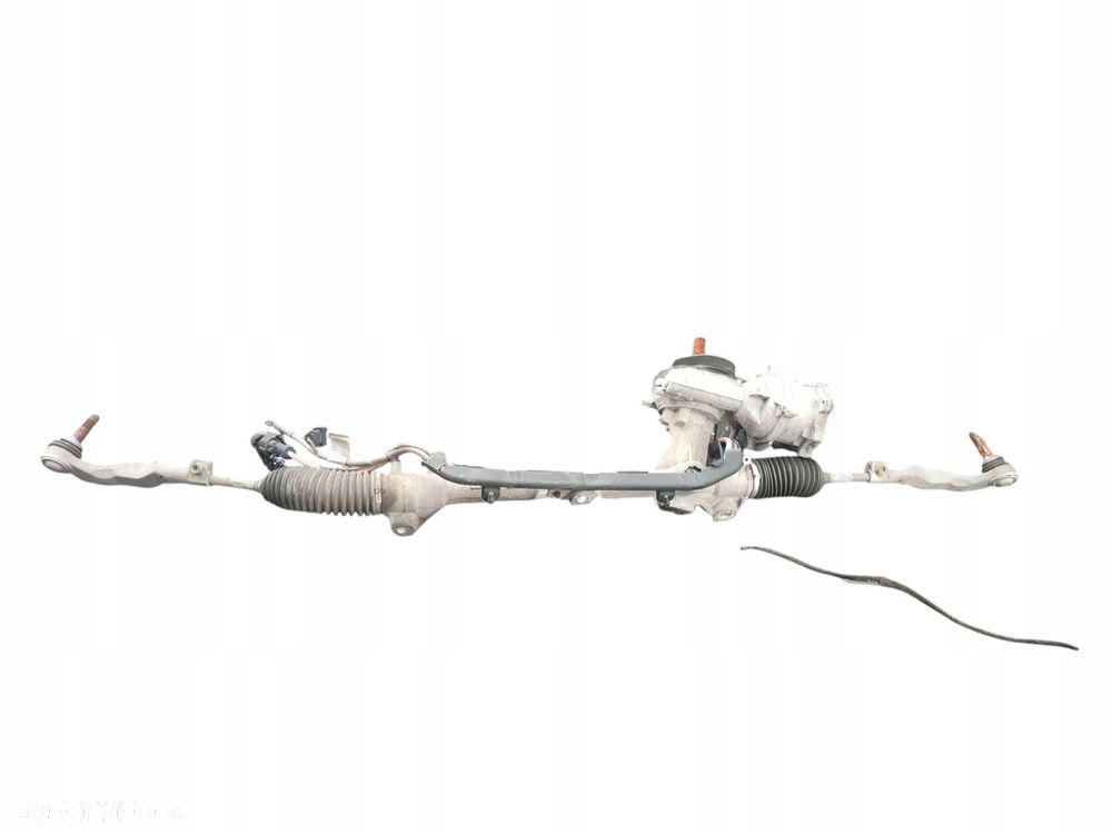 MAGLOWNICA MINI COOPER F56 (2013-2017) 1.5 T 136KM 1907131077NX - 4