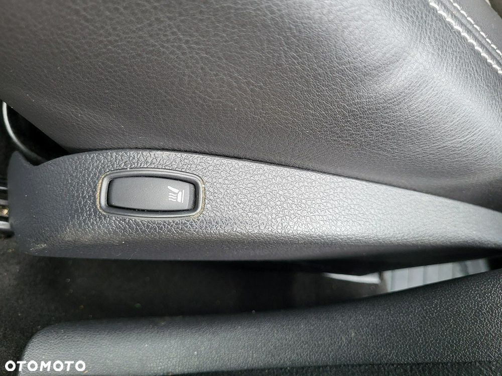 Dacia Duster TCe 125 2WD Prestige - 15