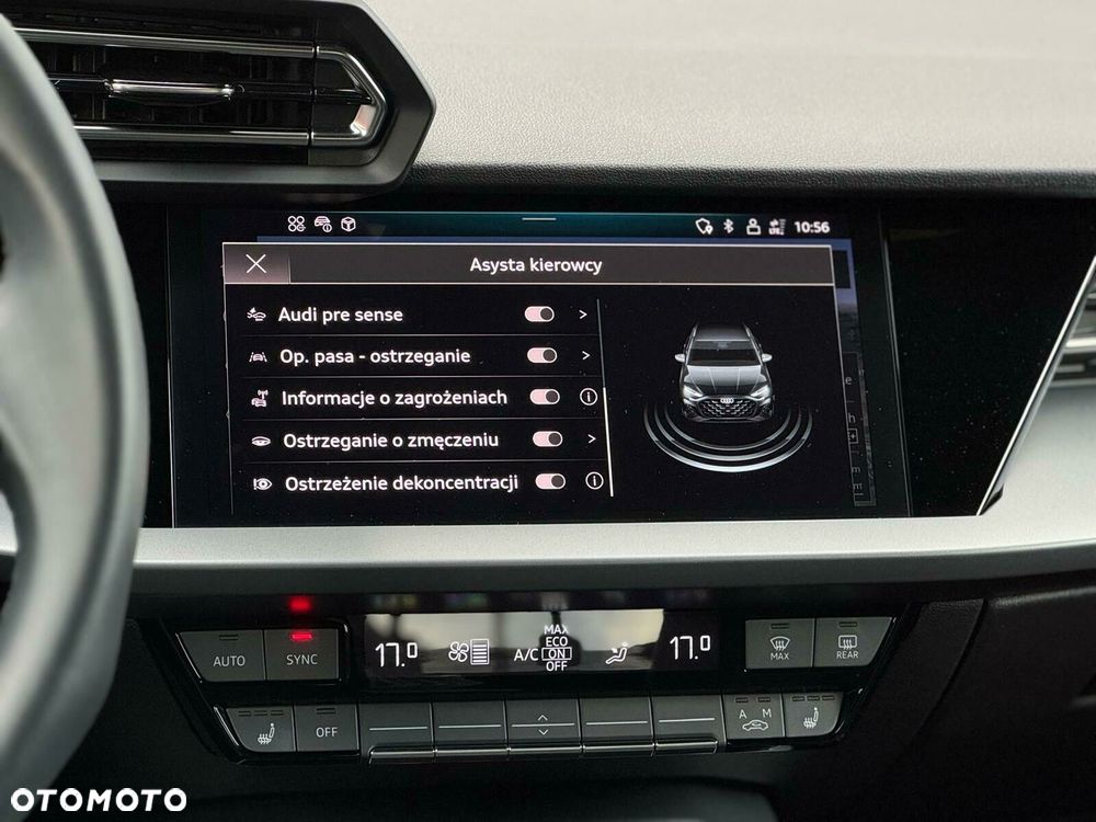 Audi A3 - 26
