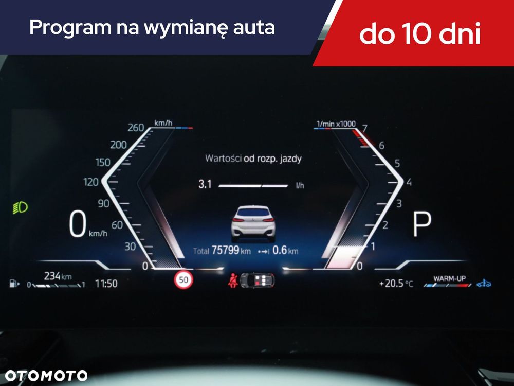 BMW Seria 2 - 10