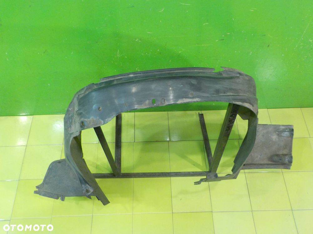 BMW Z3 E36/37 1.9 B 98r CABRIO 2D nadkole prawe przod - 3
