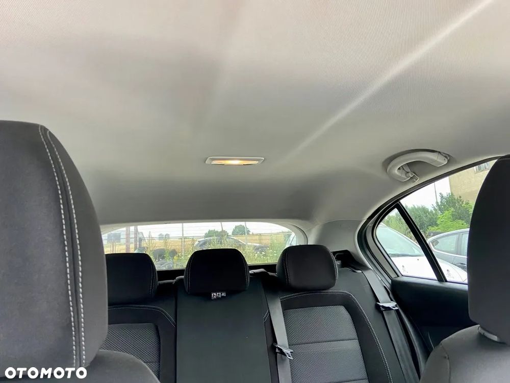 Fiat Tipo 1.3 MultiJet 16v Sport - 18