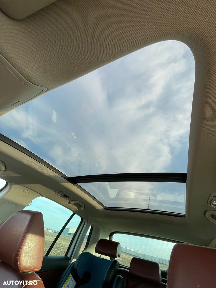 Volkswagen Tiguan 2.0 TDI DPF 4Motion Life - 10