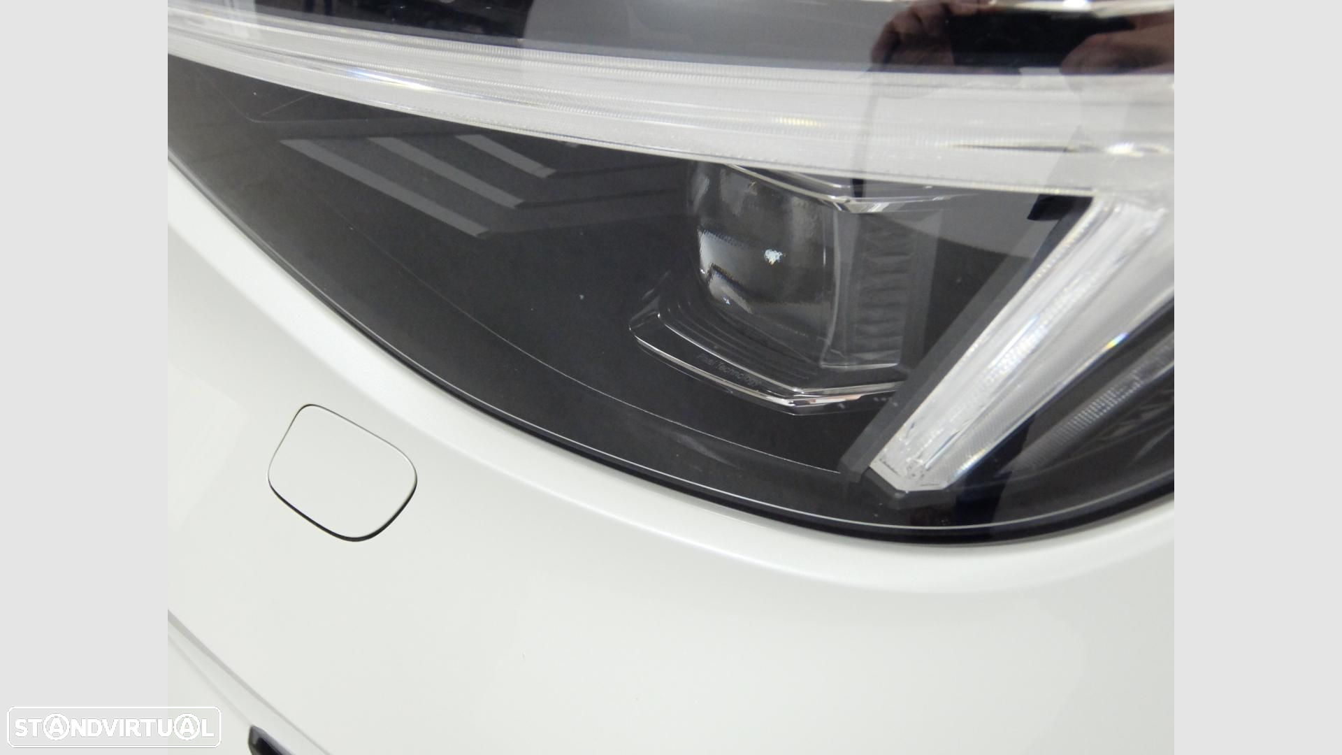 Volvo C40 Recharge Twin Ultimate - 5