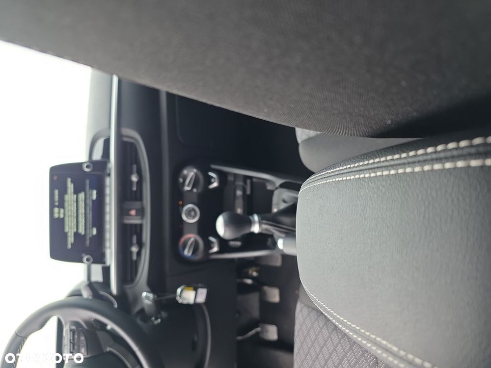 Kia Picanto 1.0 DPI L - 17