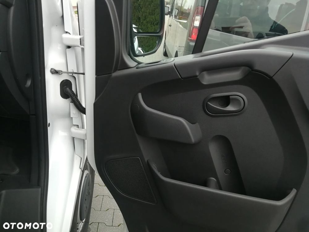 Renault Master - 12