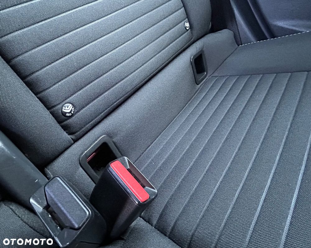 Renault Clio TCe 90 Limited - 34