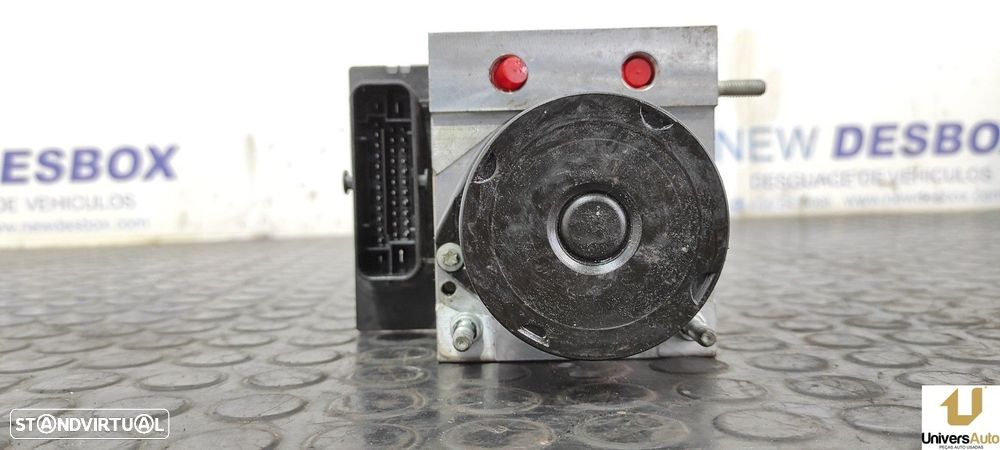 ABS SEAT IBIZA III 2010 -6R0614517AD - 7