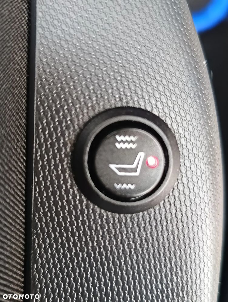 Renault Captur ENERGY TCe 120 EDC XMOD - 30