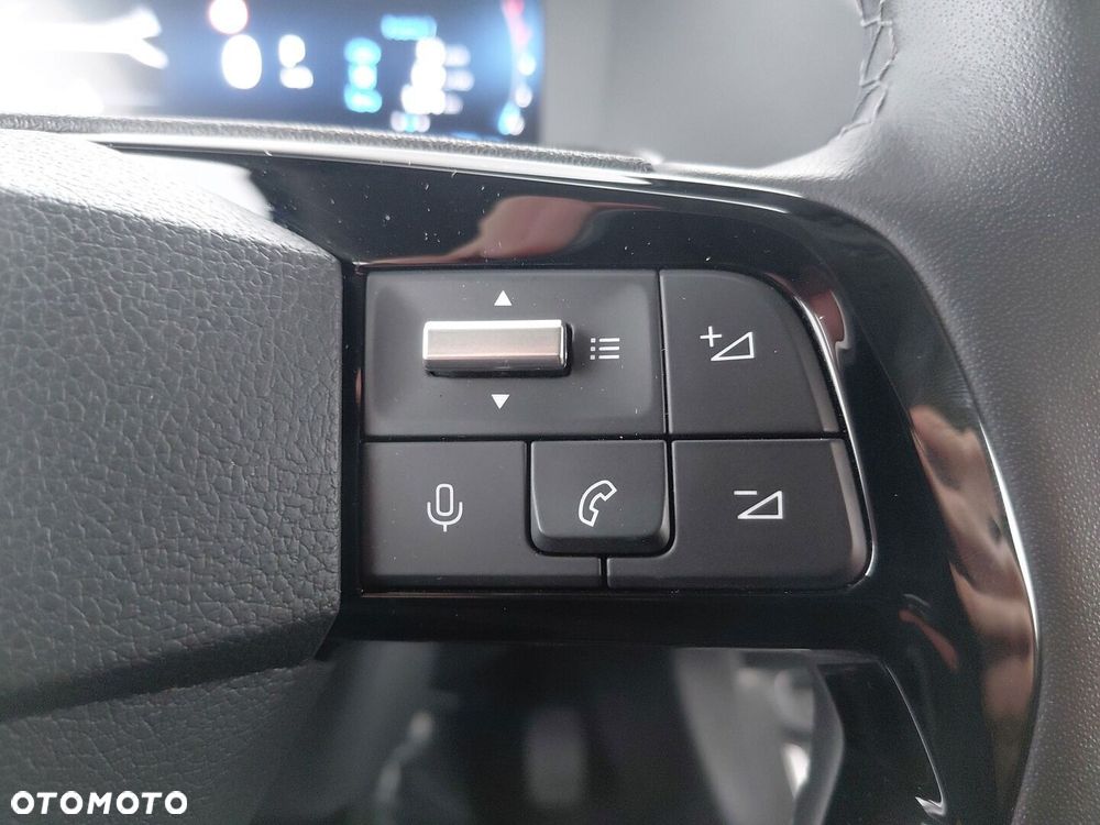 Toyota Proace Verso 2.0 D4-D Long VIP - 25