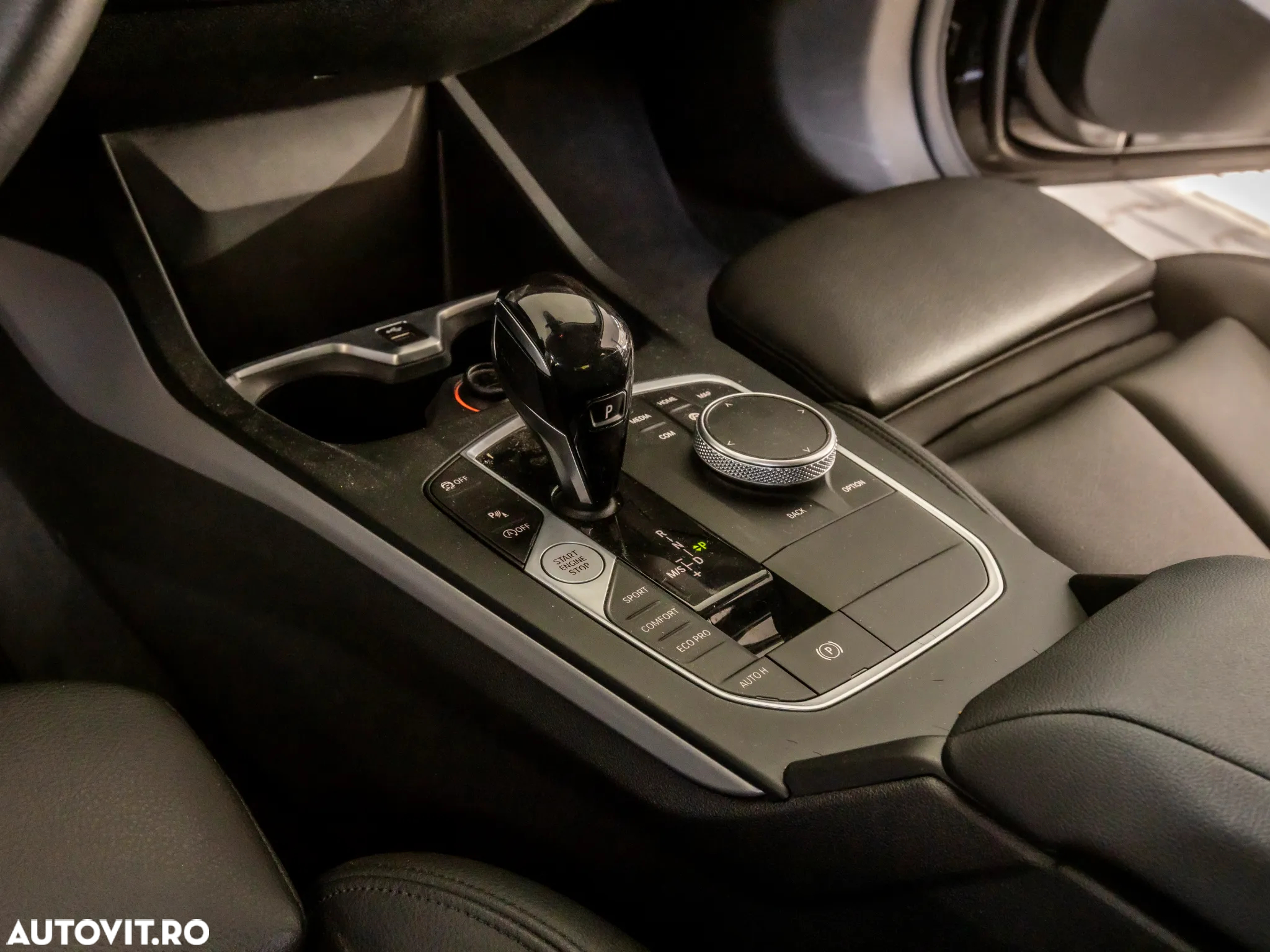 BMW Seria 2 218i Gran Coupe Aut. - 20