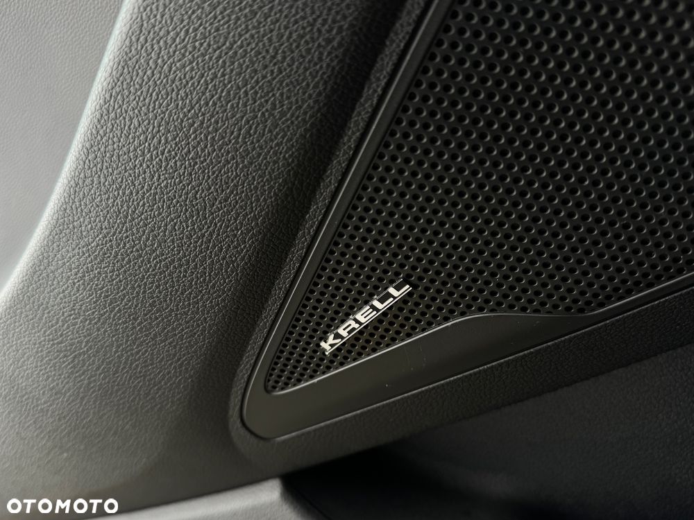 Hyundai Tucson 2.0 CRDI 4WD Automatik Premium - 21