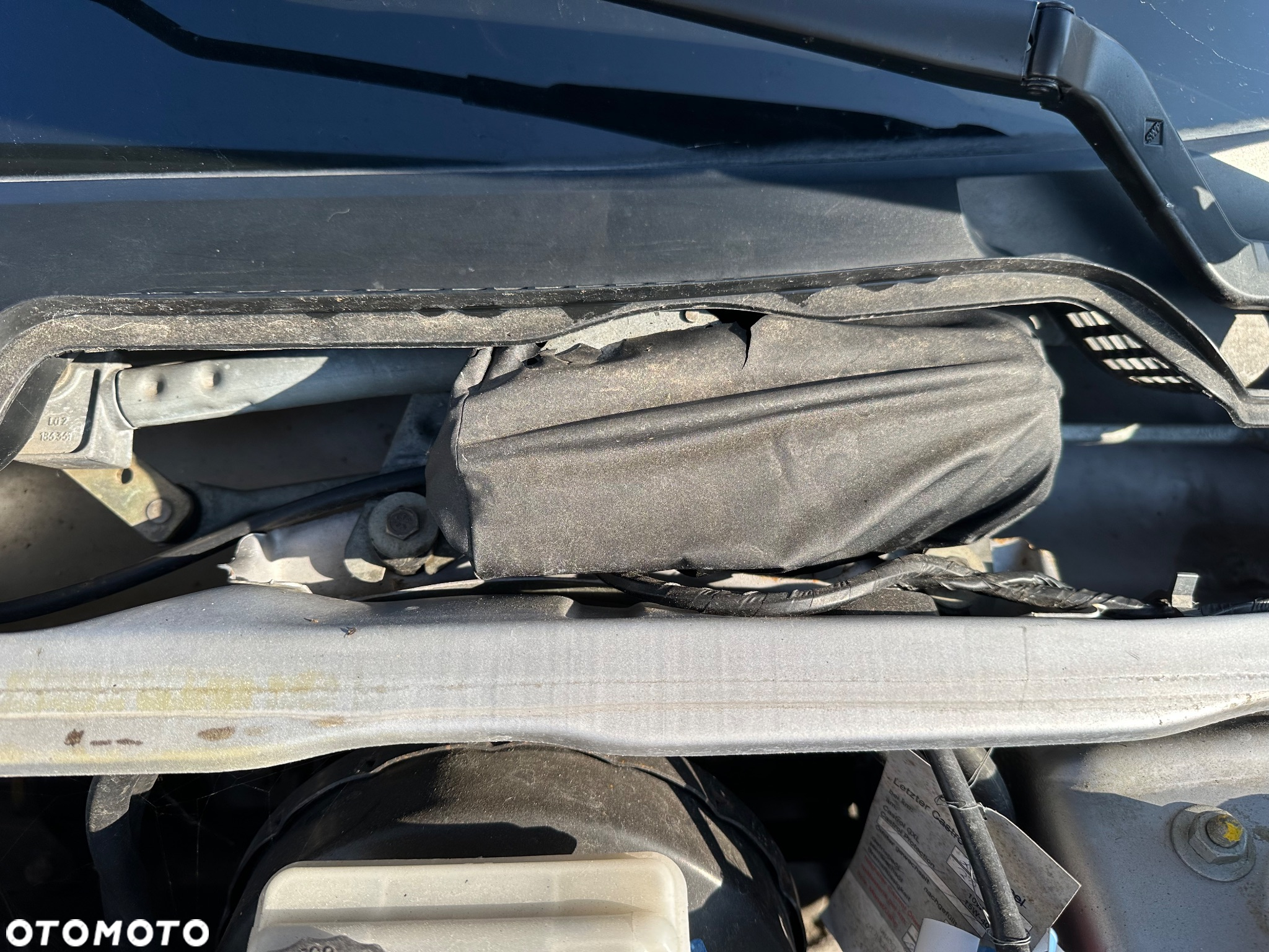Peugeot 106 1.4 XT - 31