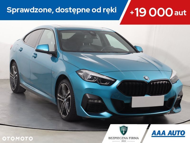 BMW Seria 2 - 2