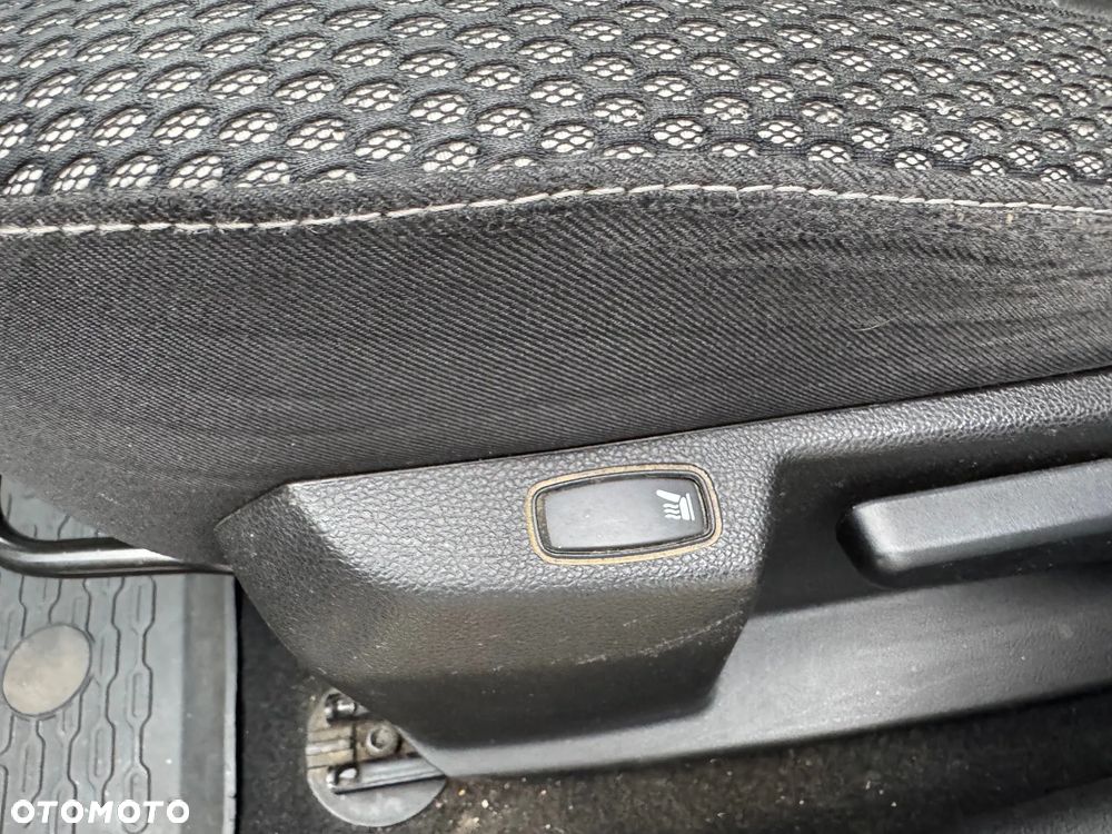 Dacia Duster 1.5 Blue dCi Prestige EU6d - 16