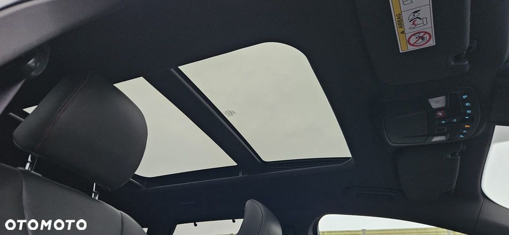 Ford Mondeo 2.0 Start-Stopp CVT - 26