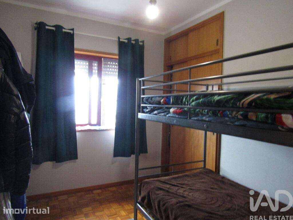 Apartamento T3 em Vilar de Andorinho de 89 m2 - Grande imagem: 4/34