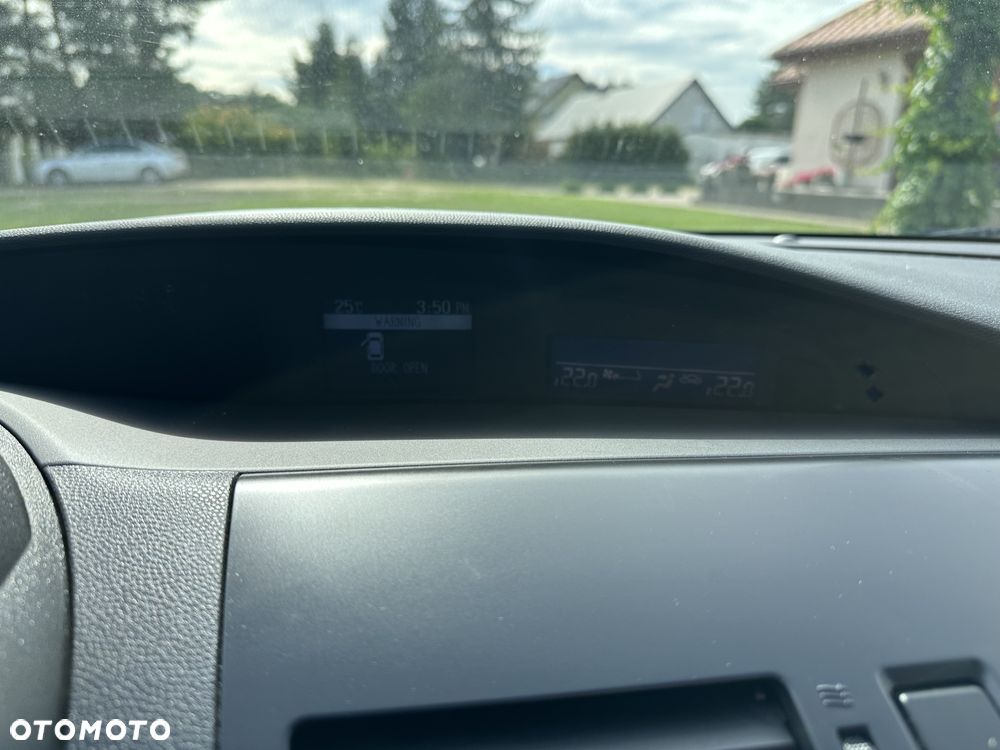 Mazda 3 - 21