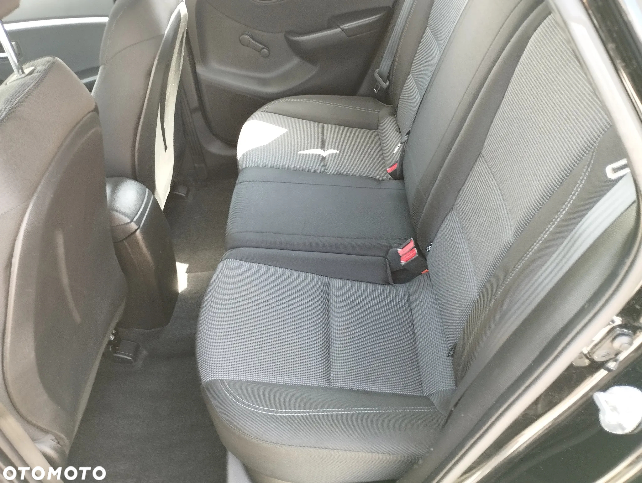 Hyundai i30 1.4 Advantage - 19