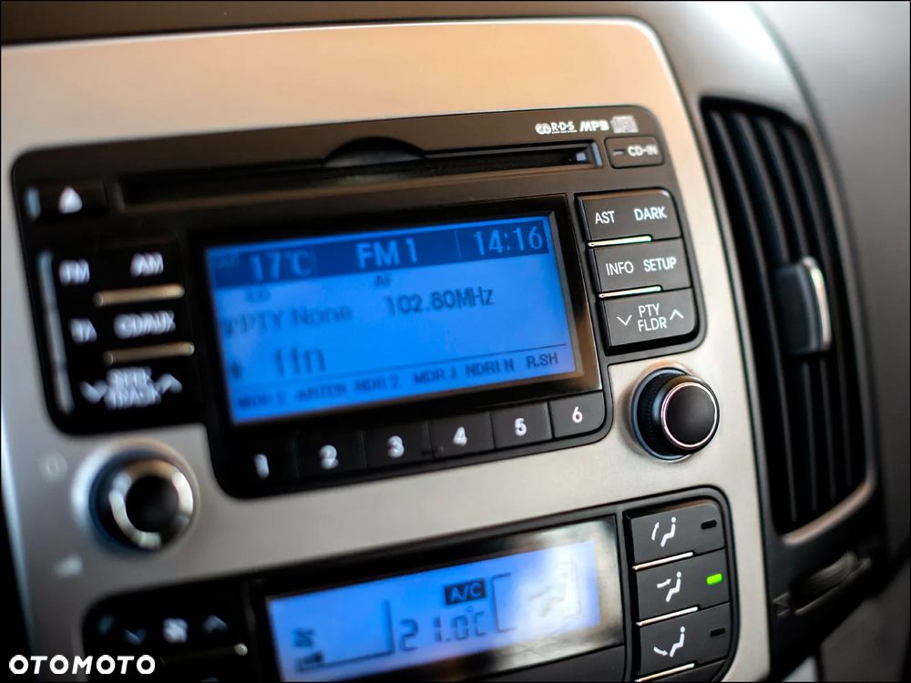 Hyundai i30 - 11