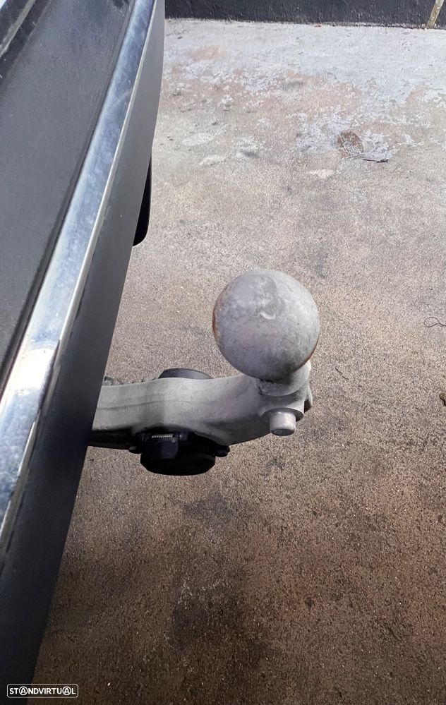 Mercedes-Benz EQC 400 4Matic AMG Line - 30