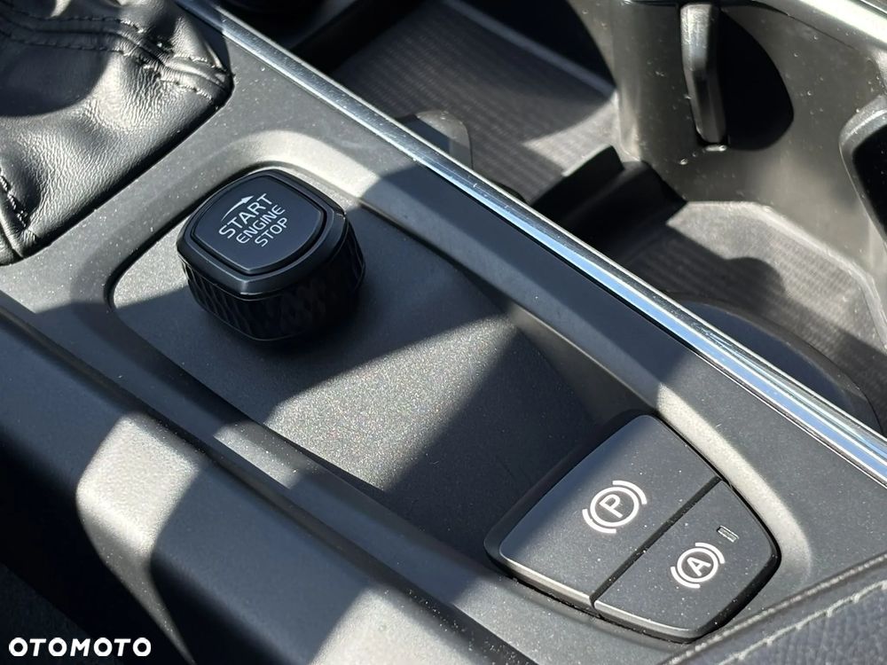 Volvo V60 - 24