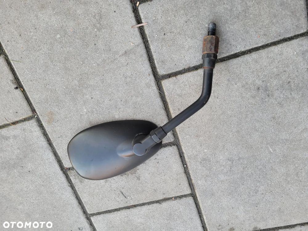 Lusterka Yamaha XSR 700 900 - 6