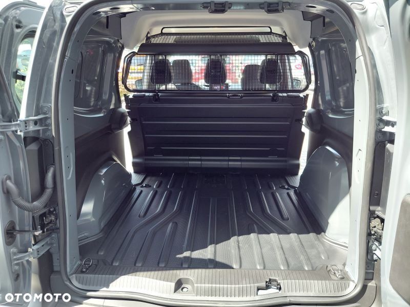Renault Kangoo - 12