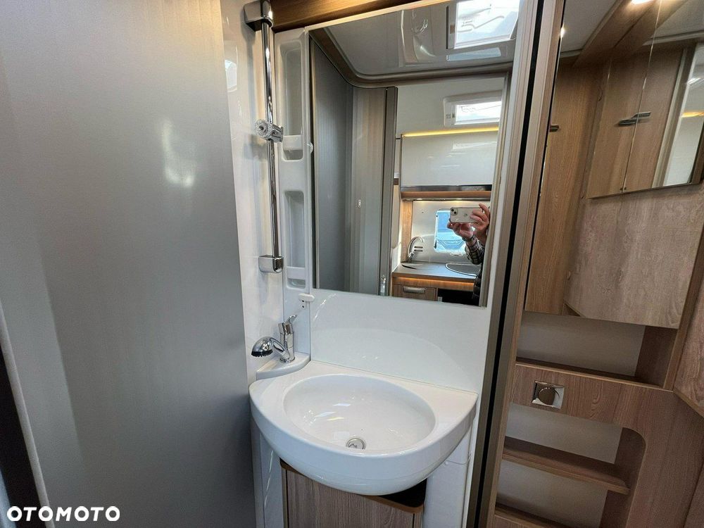 Laika EcoVip L 2009 - 22