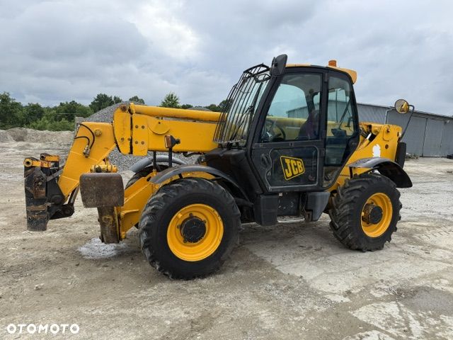 JCB 532-120 - 1
