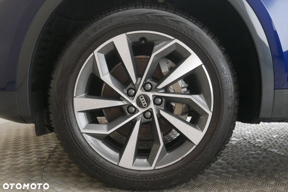 Audi Q5 - 14