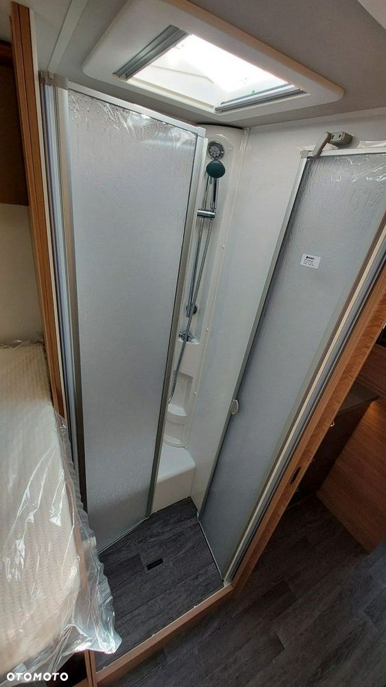 Weinsberg CaraSuite FORD 700 MEG - 19