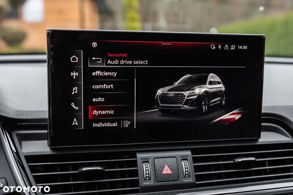 Audi Q5 - 31