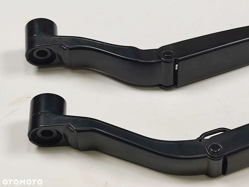 NISSAN TRAIL T32 17-22r Ramiona Wycieraczek - 2