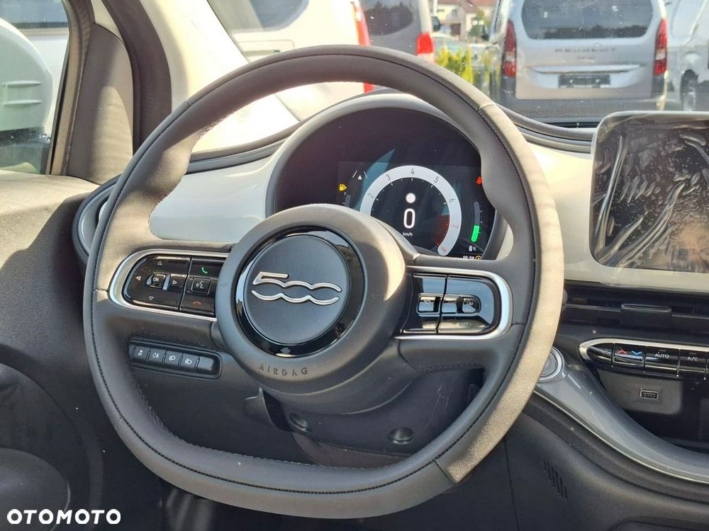 Fiat 500 - 14