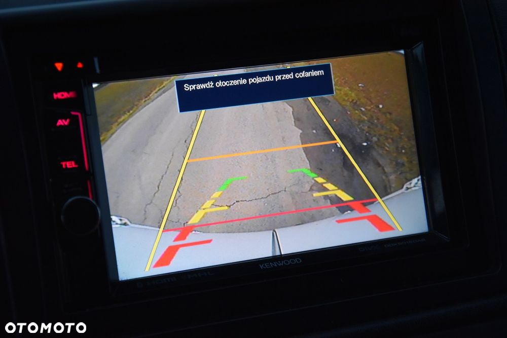 Fiat DUCATO MAXI 140 2.3 L5H3 - 31