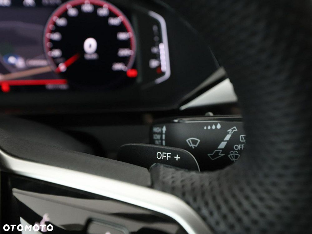 Volkswagen Arteon Shooting Brake 2.0 TDI 4Motion R-Line DSG - 37